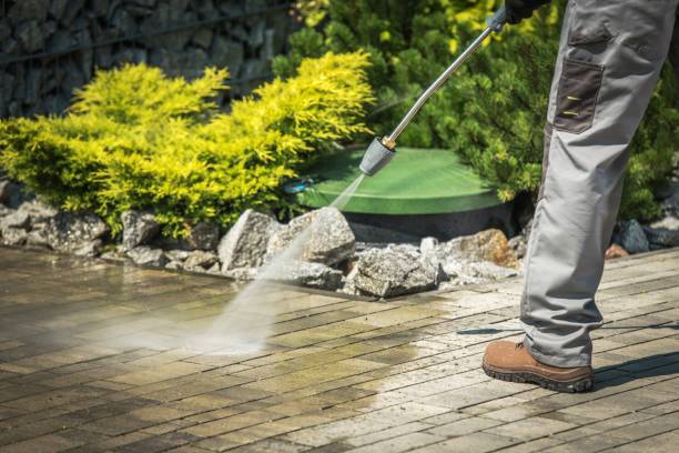 Trusted Pepeekeo, HI Pressure Washing Services Experts